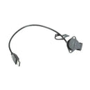ANTUNES AJA7001962 USB CABLE