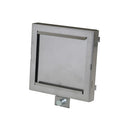 ANTUNES AJA7001968 FAN BAFFLE