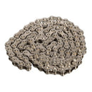 ANTUNES AJA7001969 DRIVE CHAIN