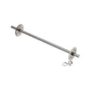 ANTUNES AJA7001970 DRIVE SHAFT