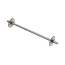 ANTUNES AJA7001971 IDLER SHAFT