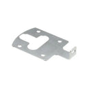 ANTUNES AJA7001973 PLATE TENSIONER