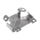ANTUNES AJA7001974 SPRING BEARING RETAINER