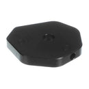 ANTUNES AJA7001975 CAM COMPRESSION R/L