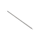 ANTUNES AJA7001976 CAM SHAFT
