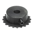 ANTUNES AJA7001977 MOTOR SPROCKET