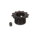 ANTUNES AJA7001978 DRIVE SPROCKET