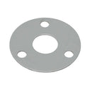ANTUNES AJA7001979 DIVE BEARING RETAINER