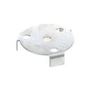 ANTUNES AJA7001980 IDLER BEARING RETAINER