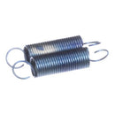 ANTUNES AJA7001987 SPRING COMPRESSION