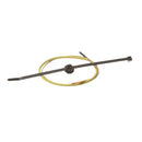 ANTUNES AJA7001293 THERMOCOUPLE TYPE K