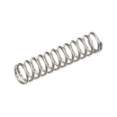 ANTUNES AJA600158 SPRING ROLLER TENSION