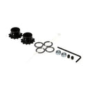 ANTUNES 7002534 BKT-2V SPACER & WASHER