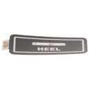 ANTUNES AJA1001180 LABEL - HEEL