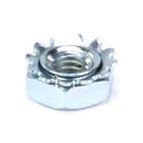 ANTUNES AJA310P146 NUT HEX KEPS