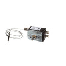 AMERICAN RANGE A50400 THERMOSTAT AMERICAN RANGE REPLACEMENT PART