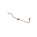 AMERICAN RANGE A29240 PILOT TIP ASSEMBLY LT SIDE