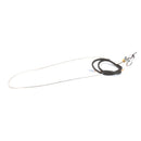 AMERICAN RANGE A11188 PILOT NAT GAS.022 ARFG-36/ARC