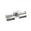 MONTAGUE 60542-5 BLOWER ASSEMBLY; TC1200