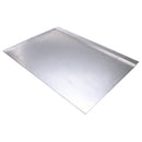 AMERICAN RANGE A99532 CRUMB TRAY 36AR-6/ARHP-36