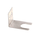 MONTAGUE 3397-9 PILOT MOUNTING BRACKETCH