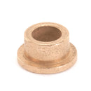 AMERICAN RANGE R43052 BUSHING FLANGED SLEEVE BRONZE