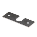 AMERICAN RANGE A99303 BRACKET DOOR BUSHING LOCKING