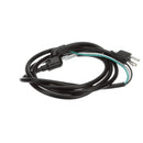 ROBOT COUPE 504277 POWER CORD 2PT US