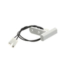 ROBOT COUPE 0129451 CUTTER SAFETY SWITCH