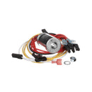 MOFFAT M234252 CAPACITOR 10UF