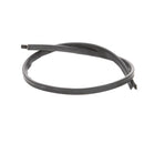 MOFFAT M024404 TOP BOTTOM SEAL E27