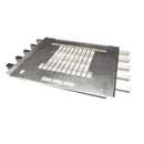 MOFFAT M234659