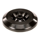 ROBOT COUPE 118512S MOTOR FAN