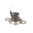 MOFFAT M247449 THERMAL SWITCH 125C G32