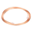 CONTINENTAL 4-727 CAP TUBE 8FT X .042 ID