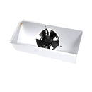 TRAULSEN 600-70059-00 ECM FAN 120-230VAC 50/60 CYCLE