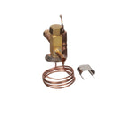 KAIRAK 325-60080-26 THERM EXPANSION VALVE AA1/4SW35 R-404A/LT I-1/4