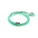 KAIRAK 334-60083-01 SENSOR GREEN CABINET TEMP 60 I
