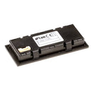 TRAULSEN TR950-60510-00 DISPLAY SIMPLE 7 SEGMENT