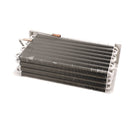 KAIRAK 322-60015-00 COIL EVAPORATOR