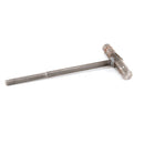 STERO SOA10-1234
