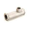 STERO SOA10-4547