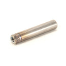 STERO SOA10-1585