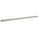 STERO SOA10-1279