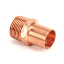 STERLING 0P-681431