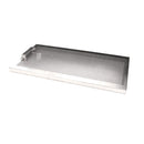 STERO SOA10-3108
