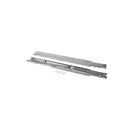 SILVER KING 10451-07 KIT SLIDES HD 22 IN (1 DRAWER)