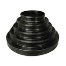 ALL POINTS 8022971 6-14 IN ADAPTOR NECK