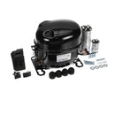 NORLAKE NOR161565