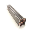 NORLAKE 31308